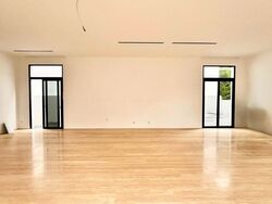 Orange Grove Road (D10), Detached #546073981